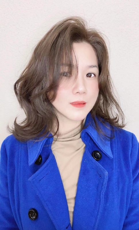 落尘的第一张照片--通城红颜知己交友网